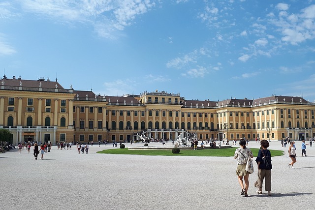 Wien