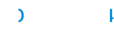 Topguide24