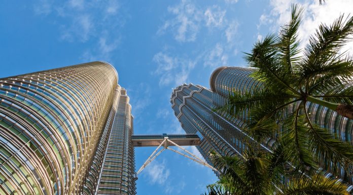 Things to do in Kuala Lumpur