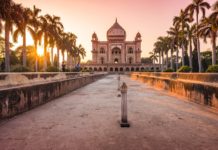 Welcome to India: 30 best Indian cities to visit in 2019
