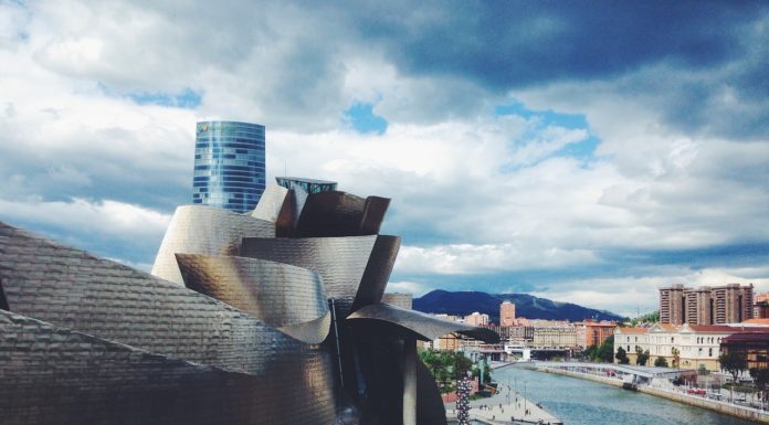 Top tours and activities to do in Bilbao