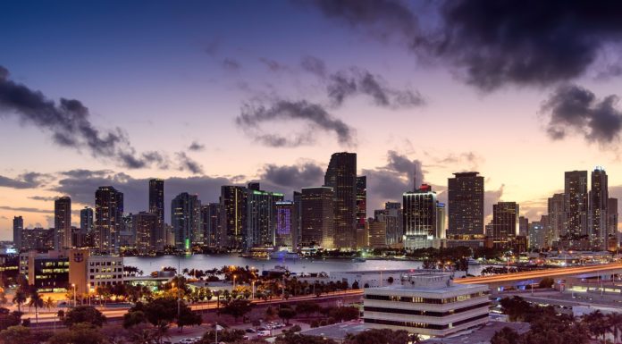 Best attractions in Miami: The top things to see and do