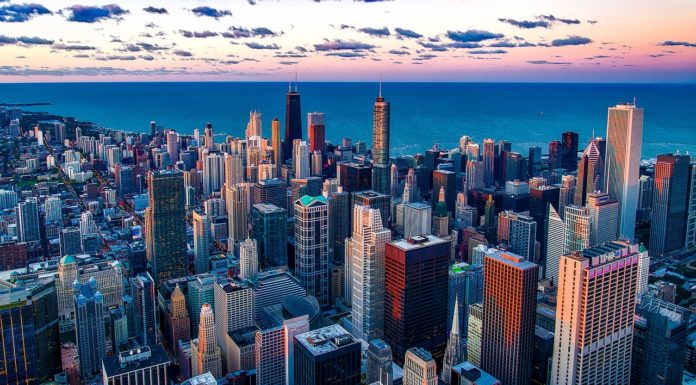 Best things to do in Chicago