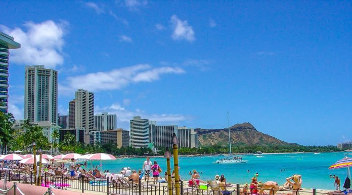 10 best Hawaii tours and activities