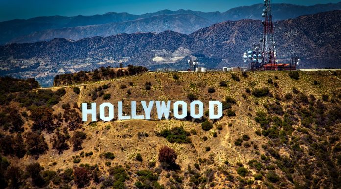 Best things to do in Los Angeles