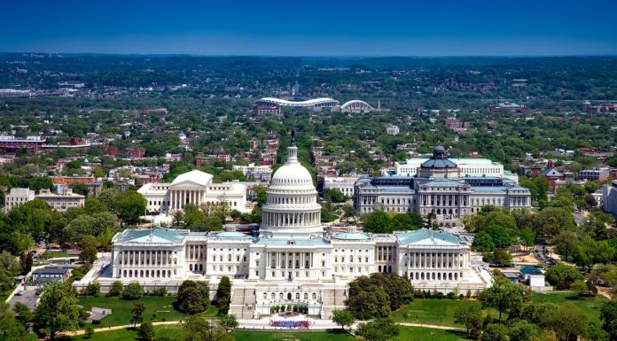 10 best things to see and do in Washington, DC