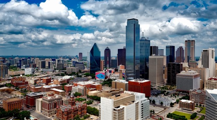 10 best family-friendly things to do in Dallas