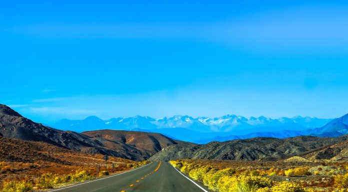 10 best things to do in Phoenix