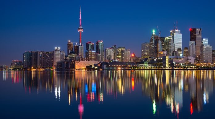 Top 10 best tours and activities to explore in Toronto – The NYC of Canada