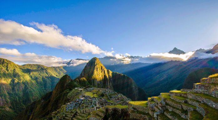 Top 10 best things to do in Cusco, Peru