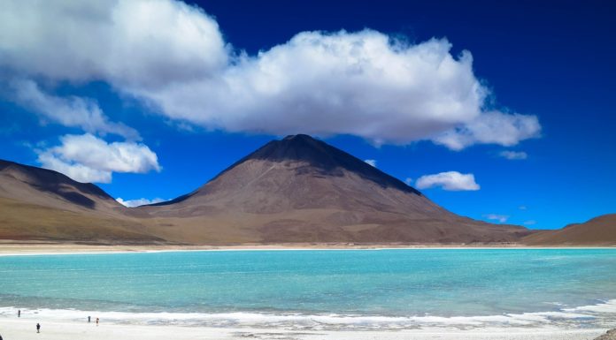 10 best things to do in Bolivia