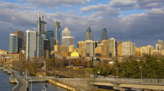 Top 10 things to do in Philadelphia
