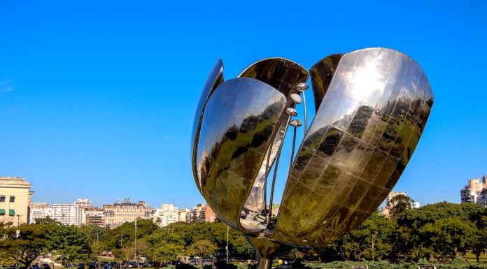 10 best things to do in Buenos Aires