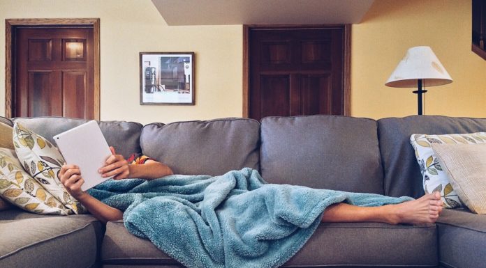 The famous tours and activities that you can take sitting at home