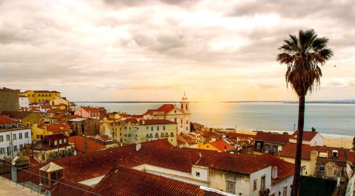15 best and exciting things to do in Lisbon Lisbon