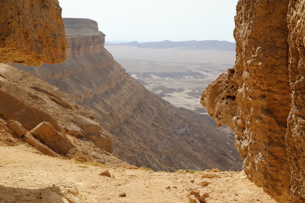 Masada