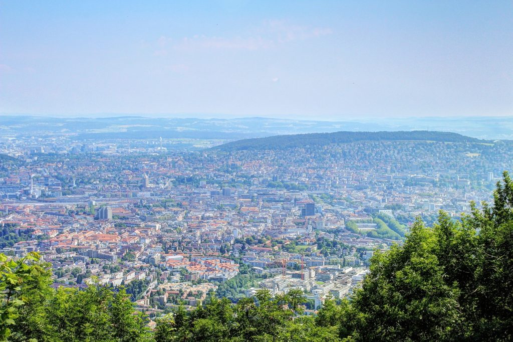 Uetliberg