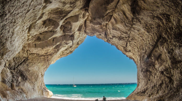 10 most exciting things to do in Sardinia, Italy Sardinia