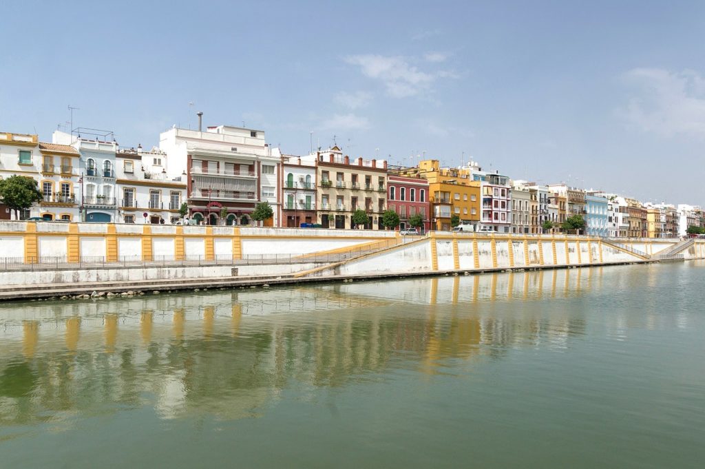 Triana