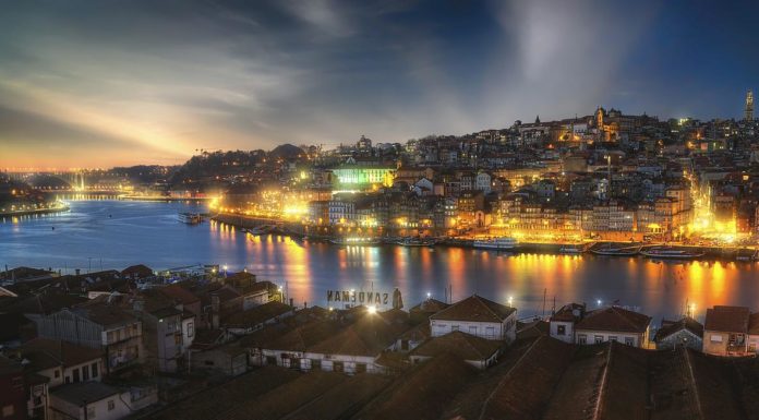 Best things to do in Porto, Portugal in 2022 Porto