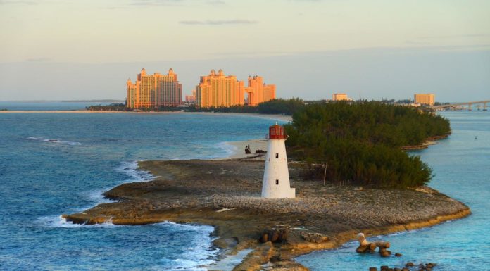 10 incredible things to do in Nassau, Bahamas Nassau