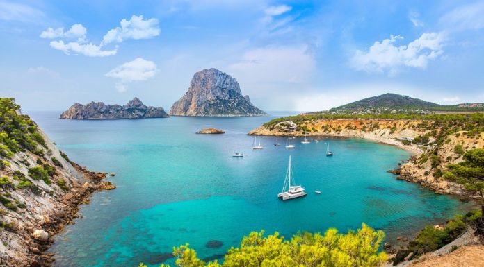 10 super – exciting things to do in Ibiza, Spain Ibiza