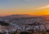 10 best things to do in Malaga, Spain