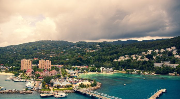 The best things to do in Jamaica Jamaica