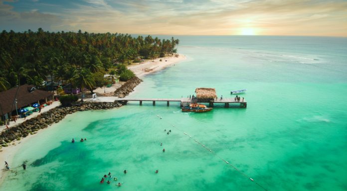 The best things to do in Trinidad and Tobago Trinidad and Tobago