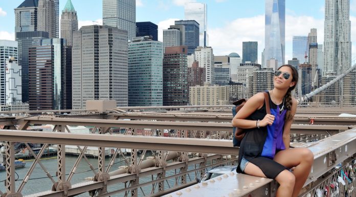 10 best museums in New York City NYC