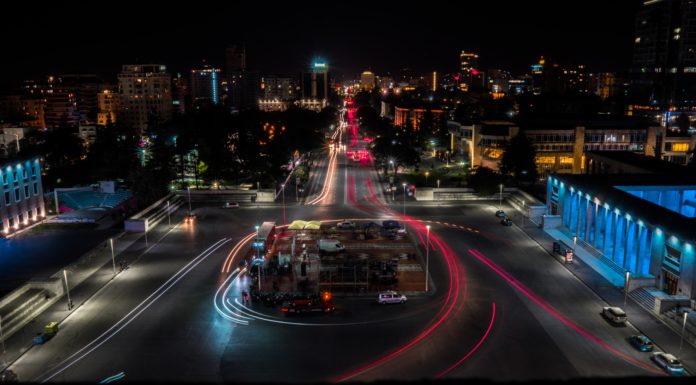 Discover the top 10 activities to enjoy during summer in Tirana, Albania Tirana, Albania