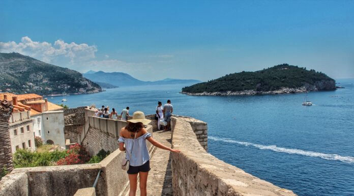 10 best things to do in Dubrovnik, Croatia Dubrovnik