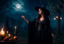 Halloween Holiday: Interesting facts and things to do that you can’t miss