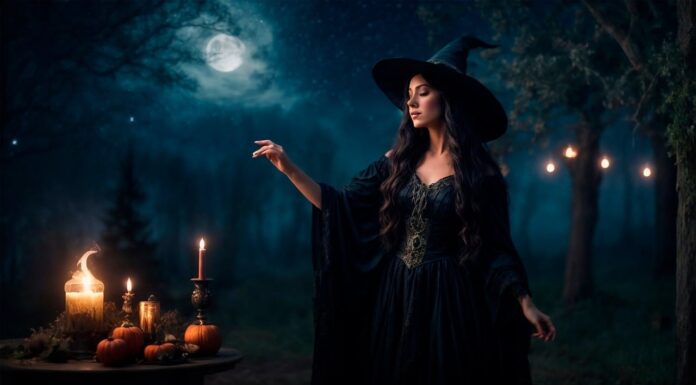 Halloween Holiday: Interesting facts and things to do that you can’t miss