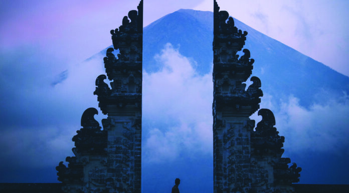 10 best things to do in Ubud, Indonesia