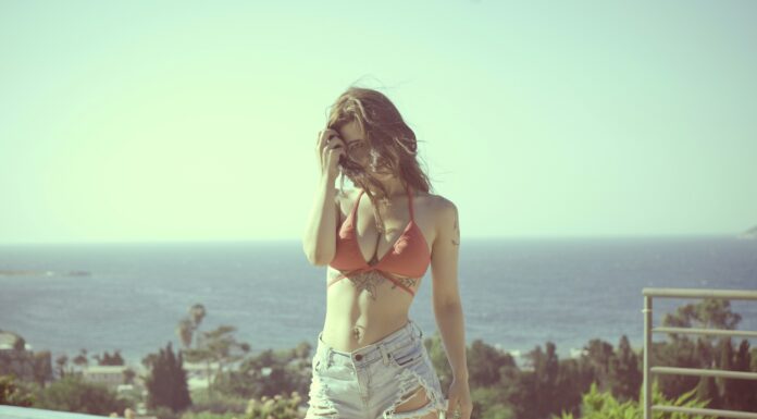 10 best things to do in Bodrum, Turkey