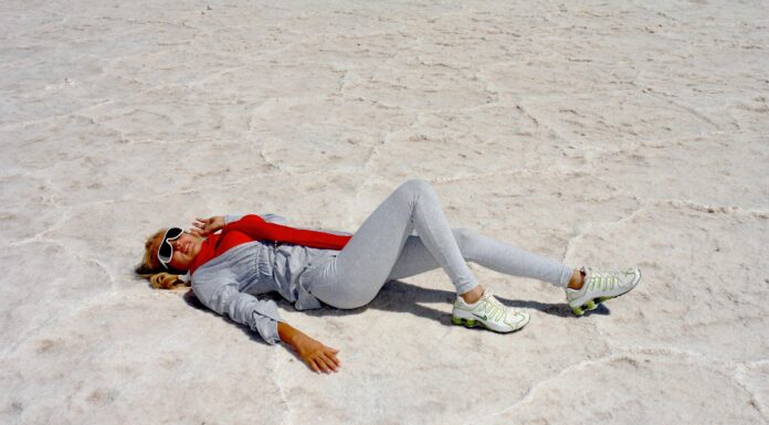 10 best things to do in Uyuni, Bolivia Uyuni