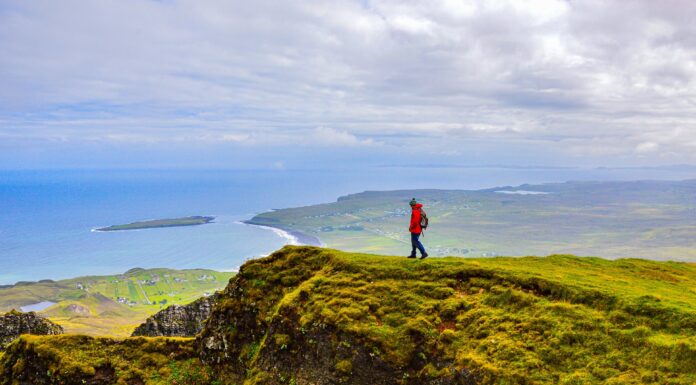 10 best things to do in Scotland, UK