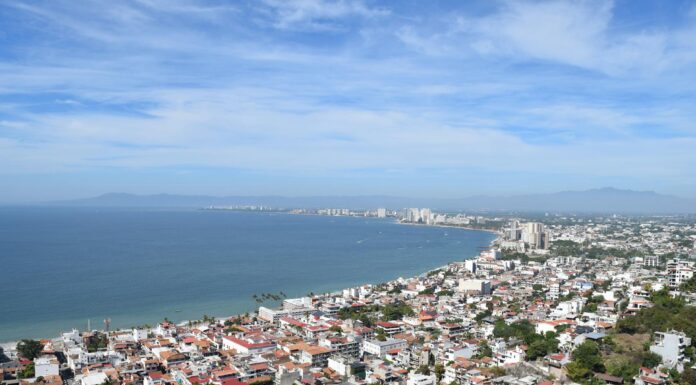 10 best things to do in Puerto Vallarta, Mexico Vallarta