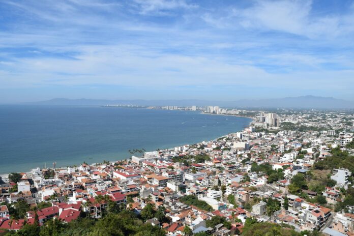 Vallarta