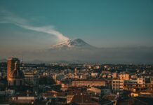11 best things to do in Catania, Sicily, Italy Catania