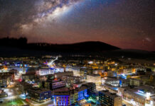 10 best things to do in Rovaniemi, Finland Rovaniemi