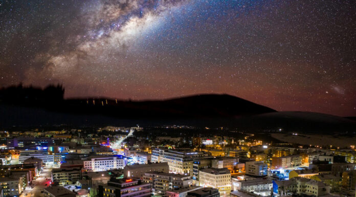 10 best things to do in Rovaniemi, Finland Rovaniemi