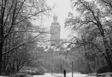 Discover Leipzig: Germany’s Best-Kept Travel Secret Leipzig