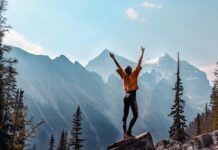 10 Best Things to Do in Canada