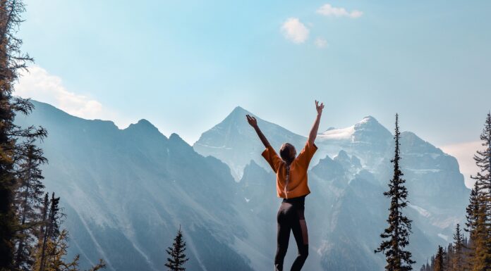 10 Best Things to Do in Canada