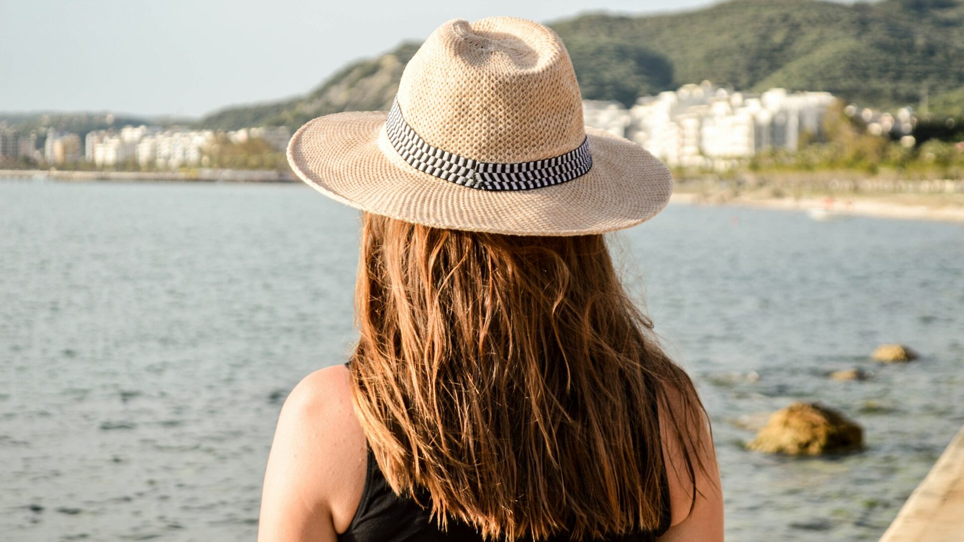 Explore Albania