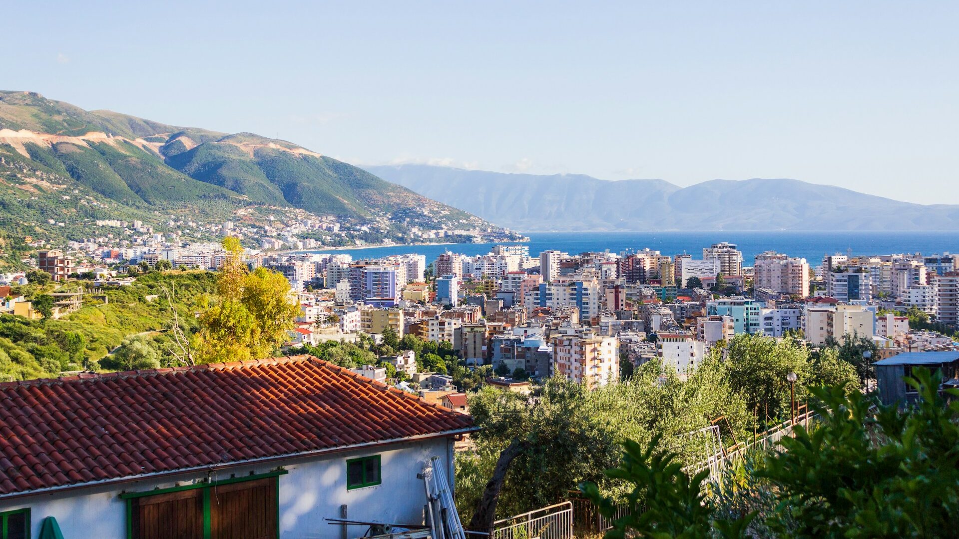 Vlore