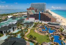 Explore Cancun: 10 Unforgettable Tours and Activities