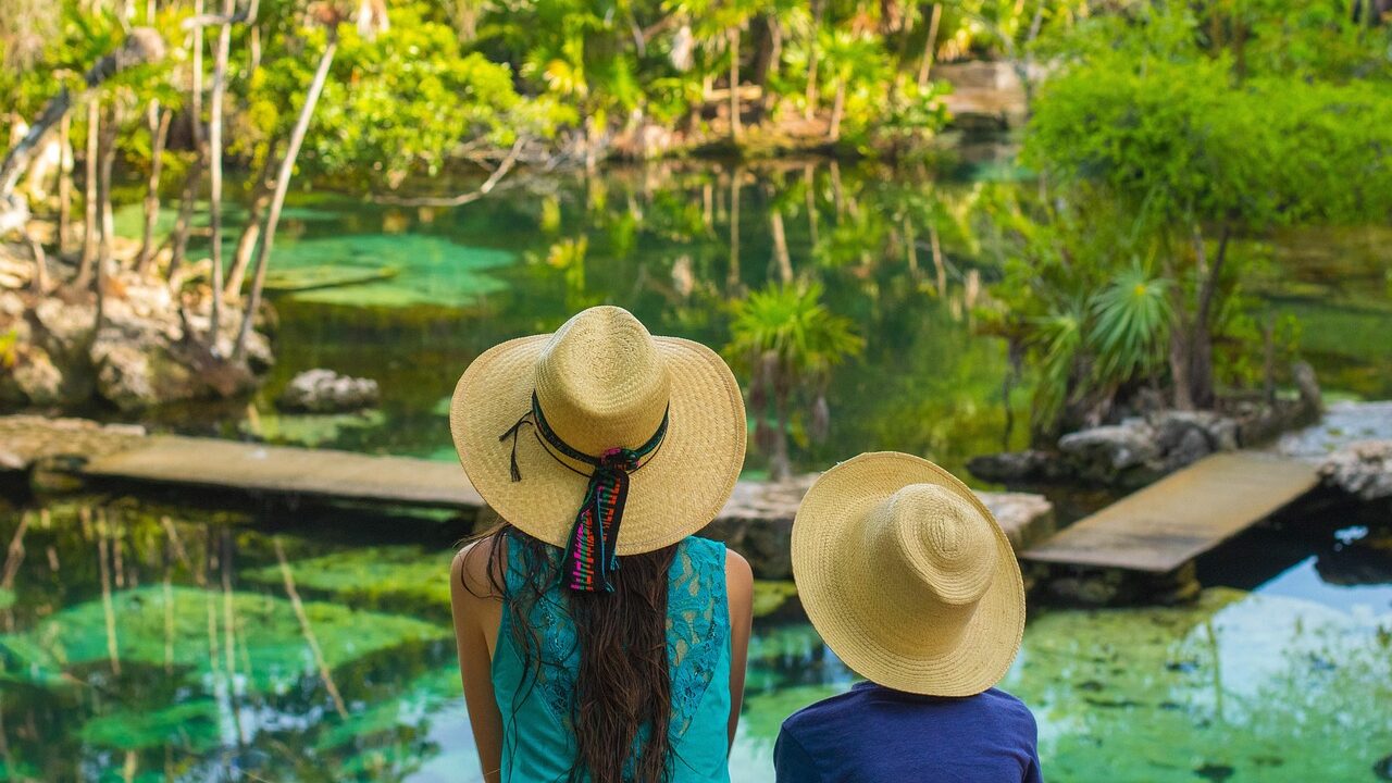 Cenote